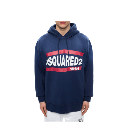 Sweatshirt - Image 1