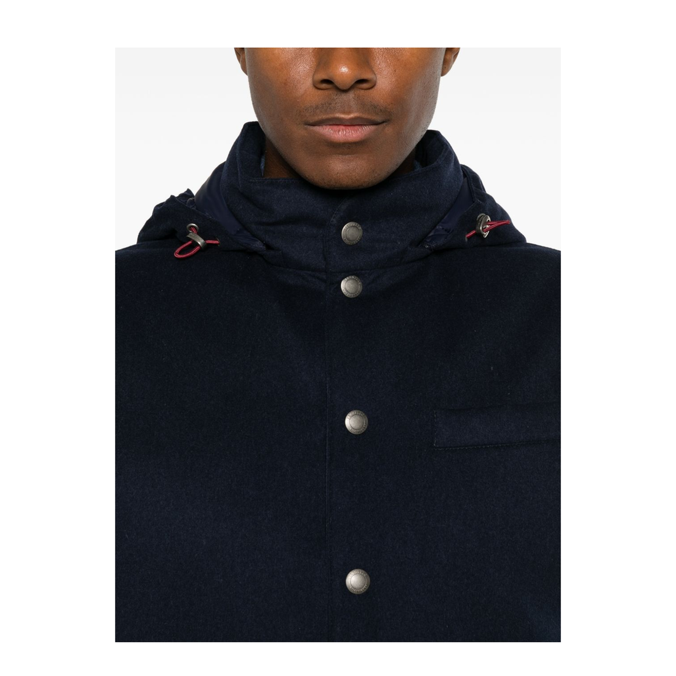 men's vest - Image 4