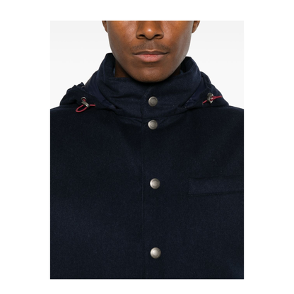 men's vest - Image 4