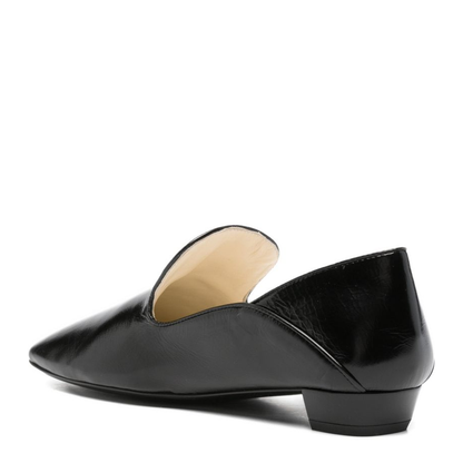 Sandals - Image 2