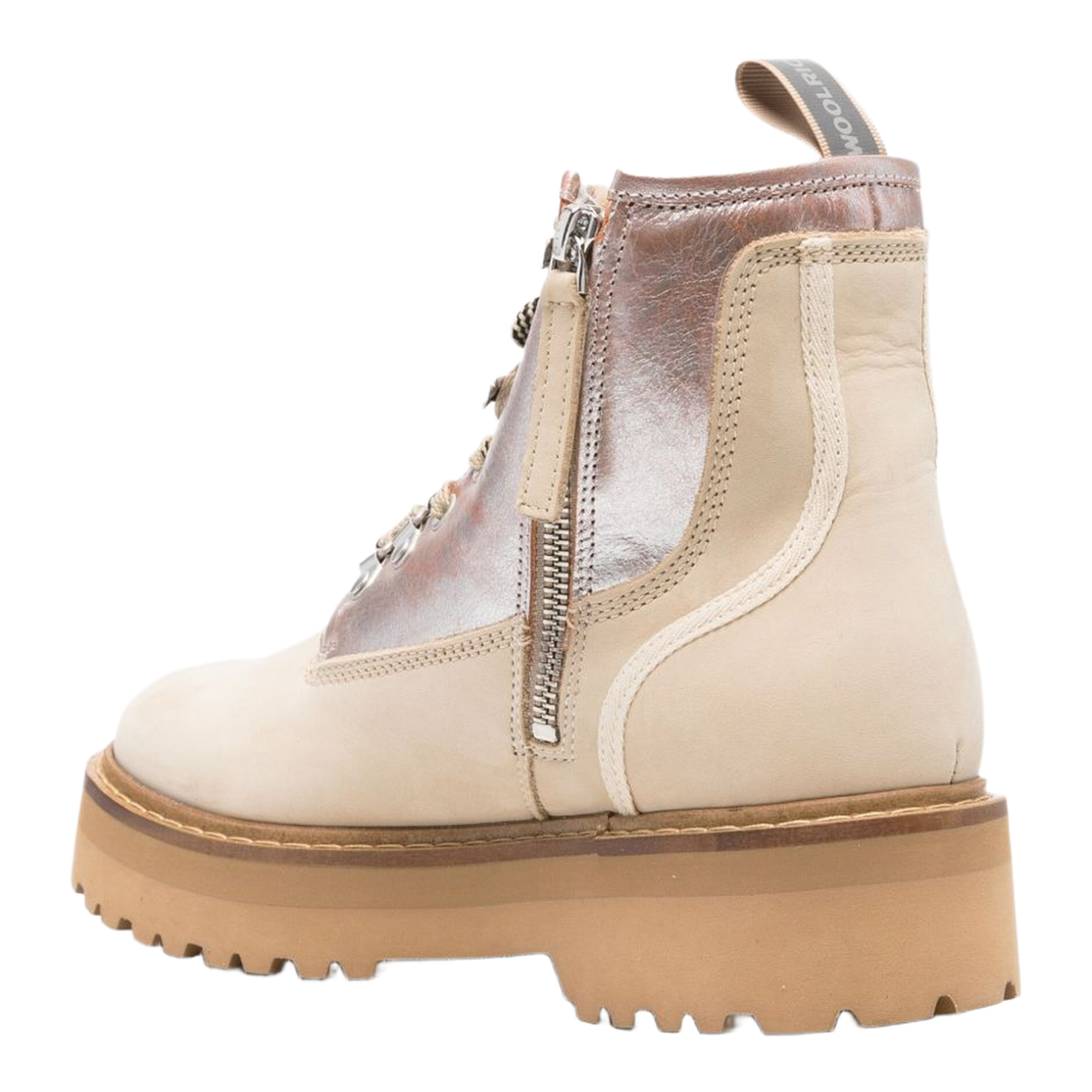 Boots Cream - Image 3