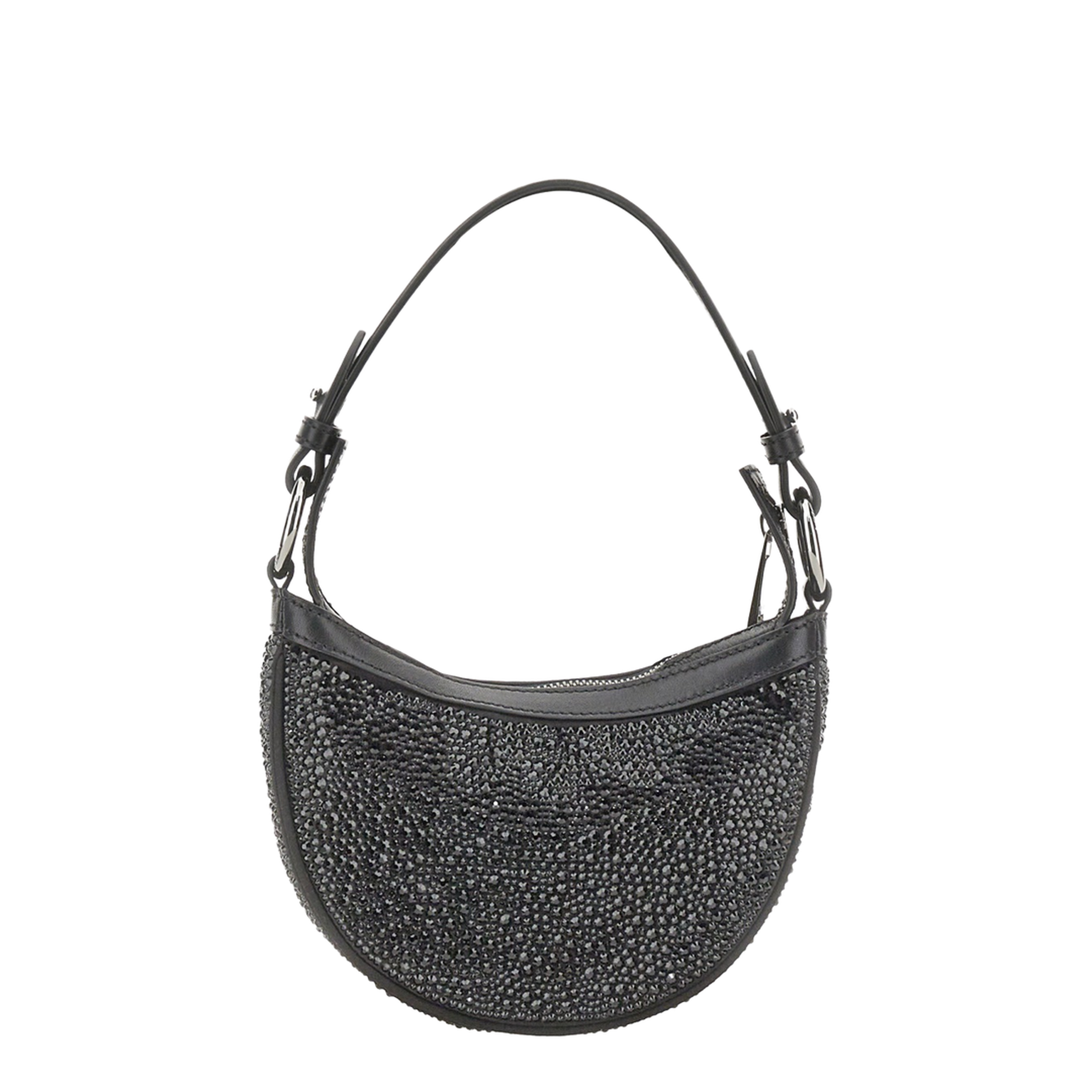 Repeat Mini Handbag - Image 2