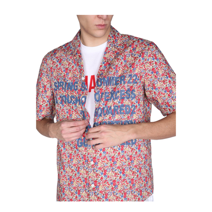 Bowling Shirt - Image 4