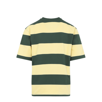 Cotton T-Shirt - Image 4