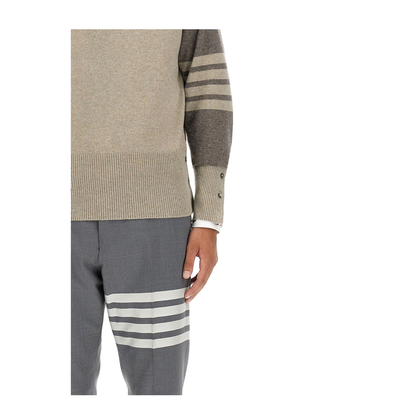 4Bar Shirt - Image 3