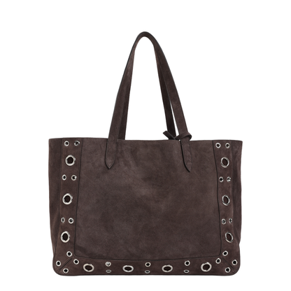 Nellcote Shopping Bag - Image 3