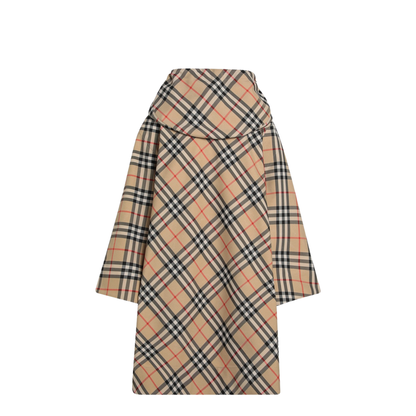 women's jacket - Image 2