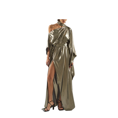 Golden Dresses - Image 5