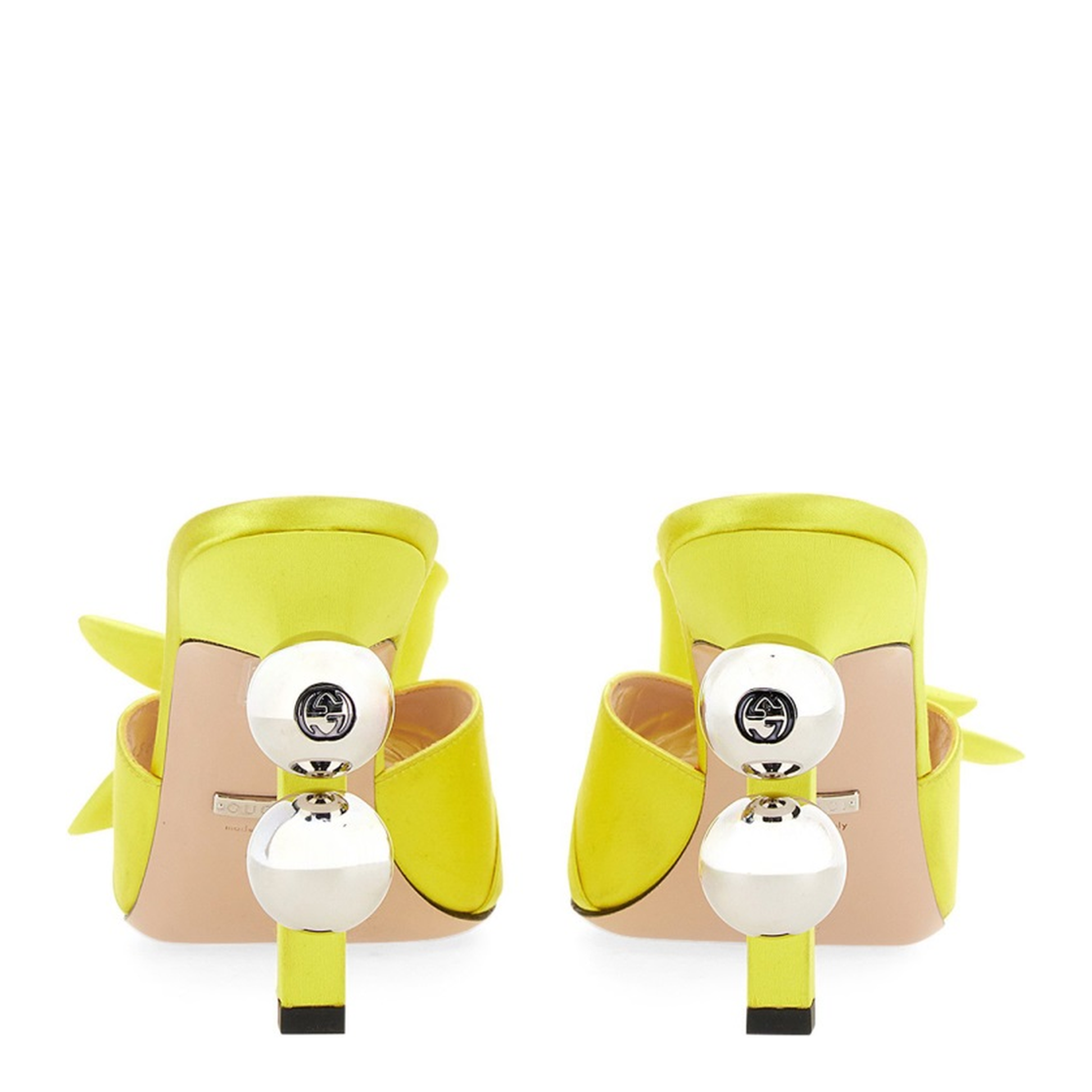 Sandal with Spheres - Image 5