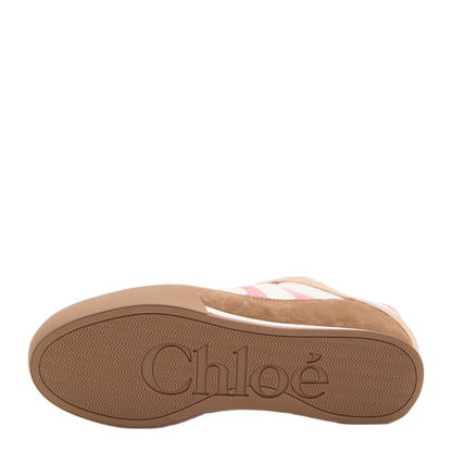 Kick Sneakers - Image 4