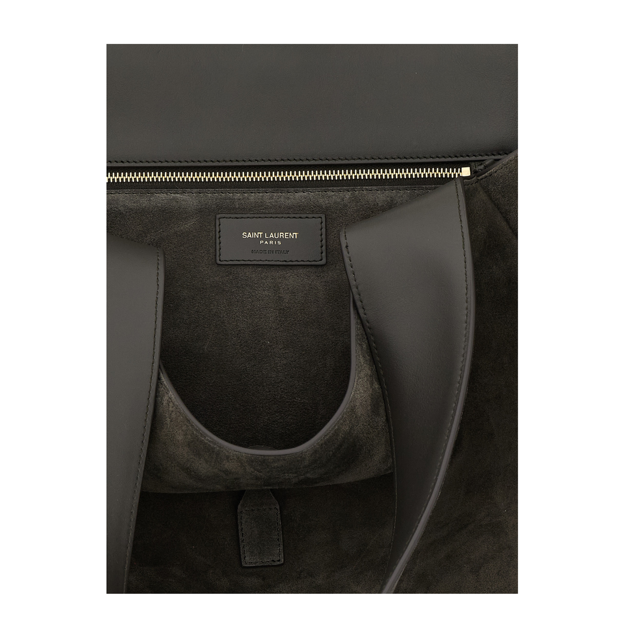 M Shoulder Bag - Image 4