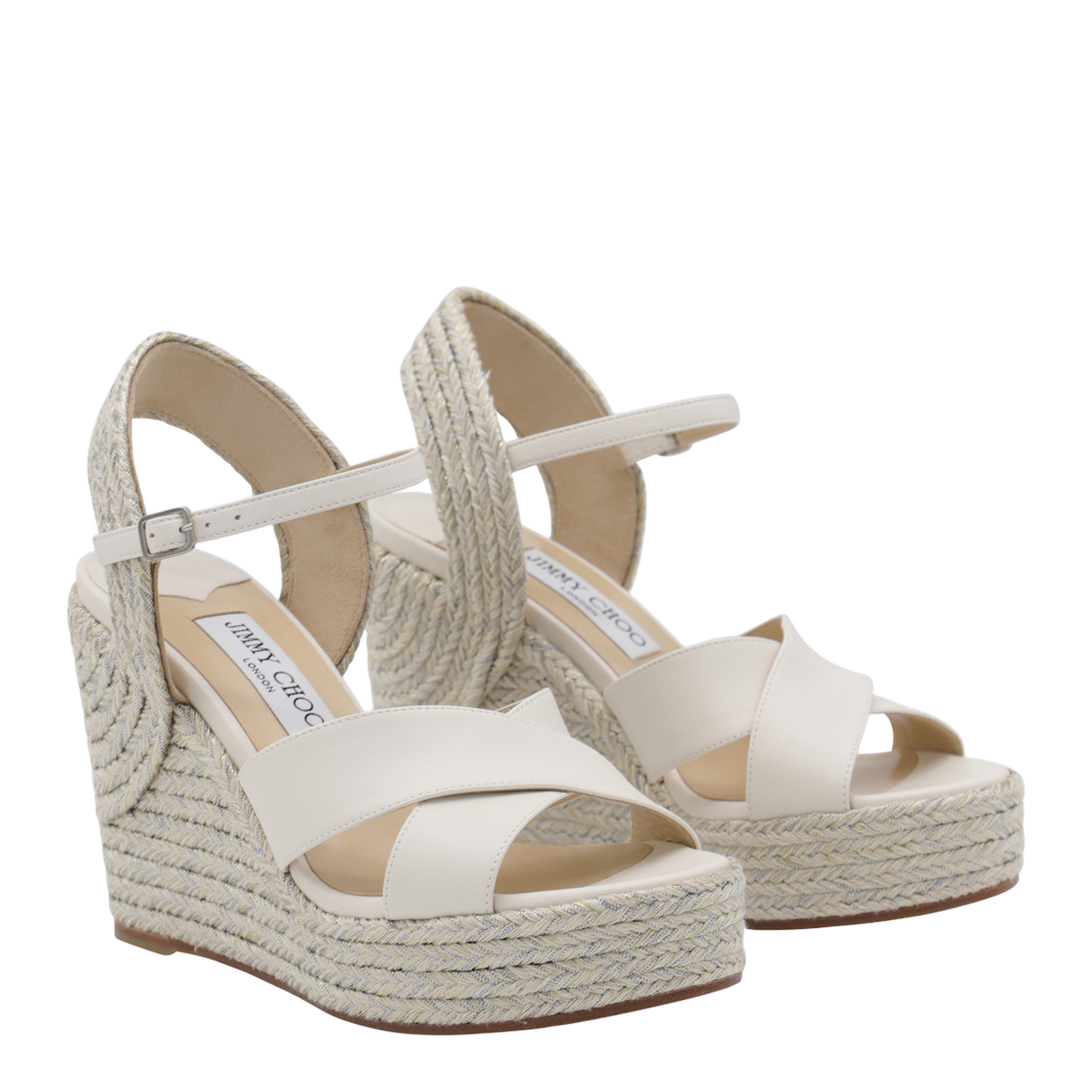 Sandals - Image 4