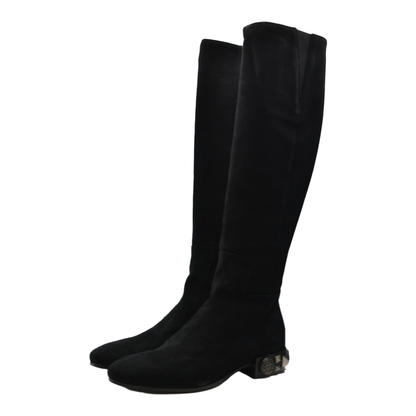Boots - Image 5