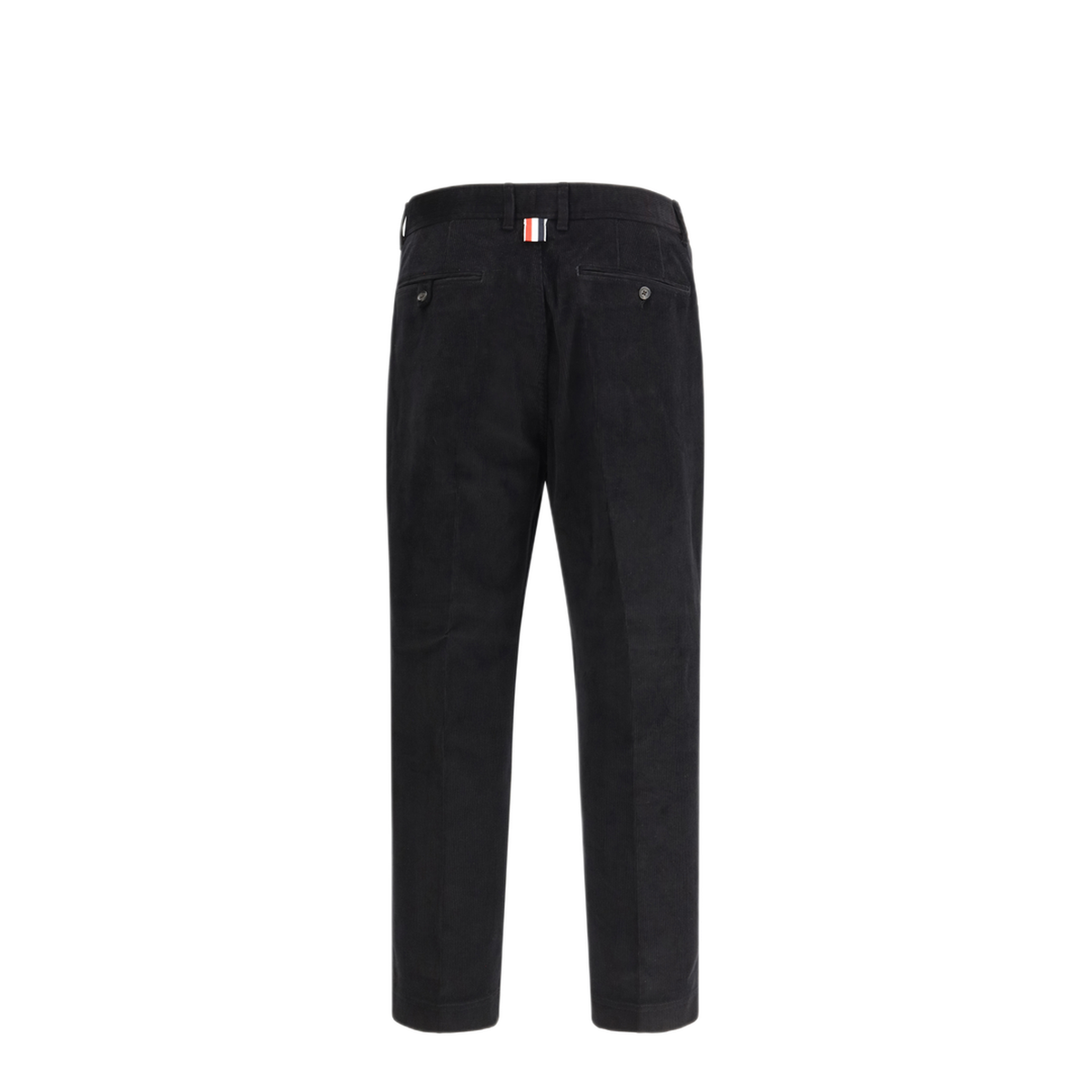 Corduroy Chino Pants - Image 2