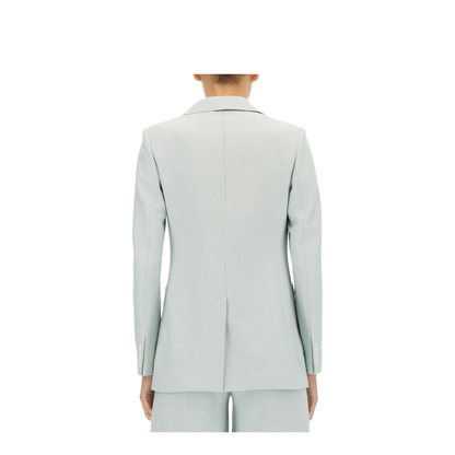 "FOX" JACKET - Image 3