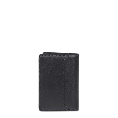 Card Holder - Image 2