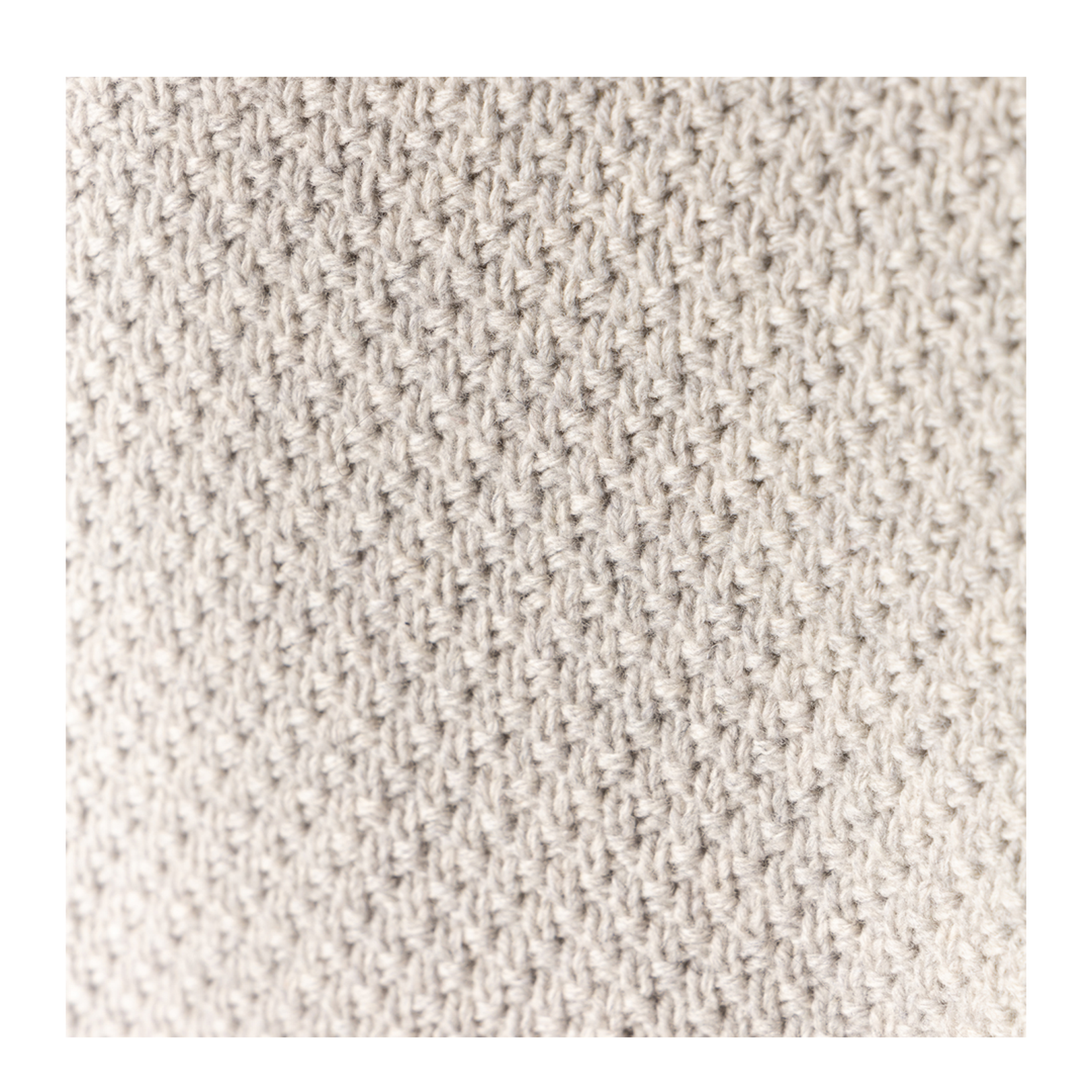 Sweaters Grey - Image 4