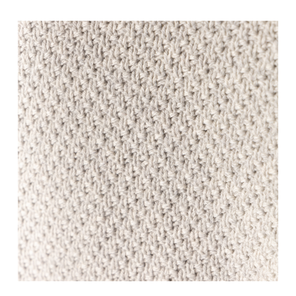 Sweaters Grey - Image 4