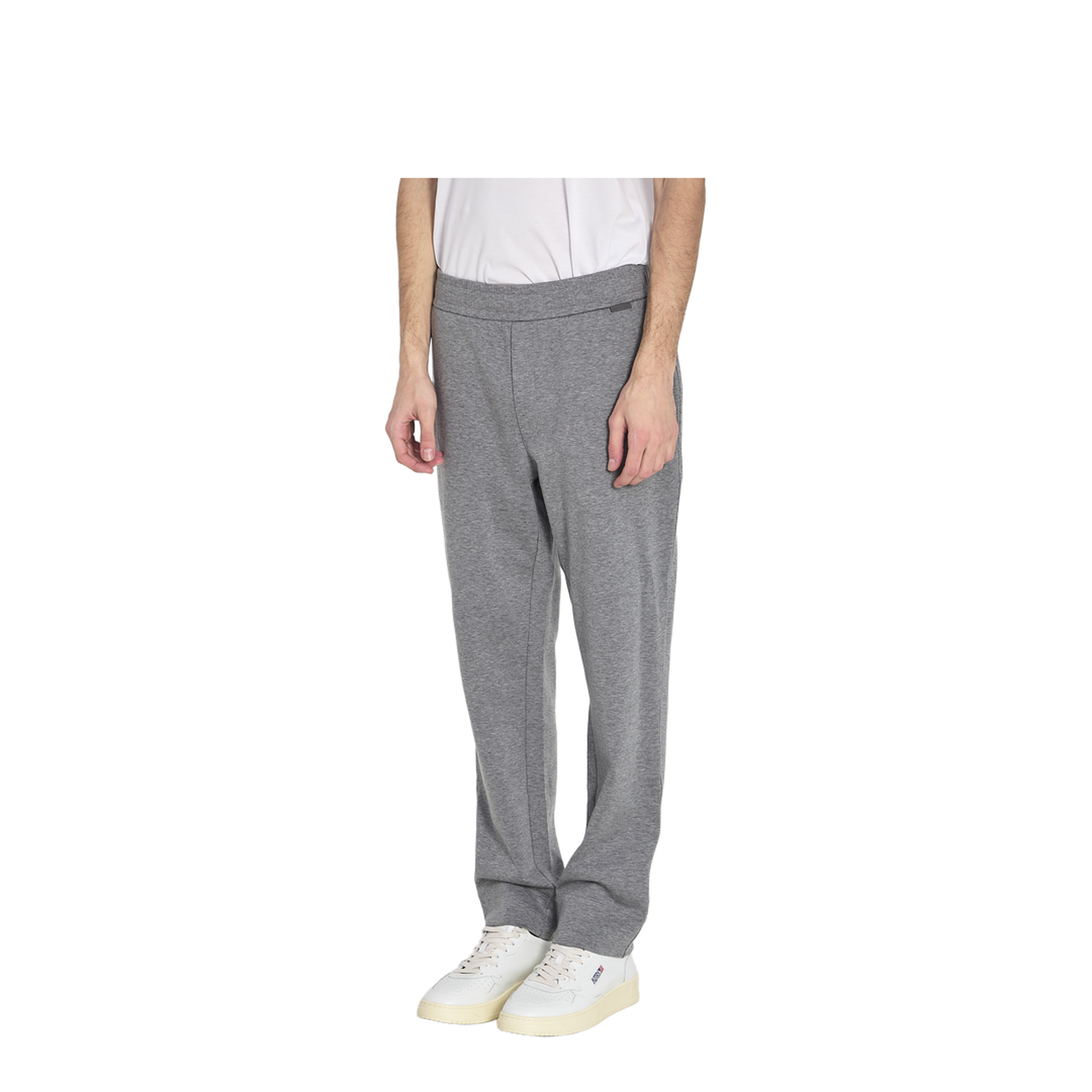 Sport Pants - Image 2