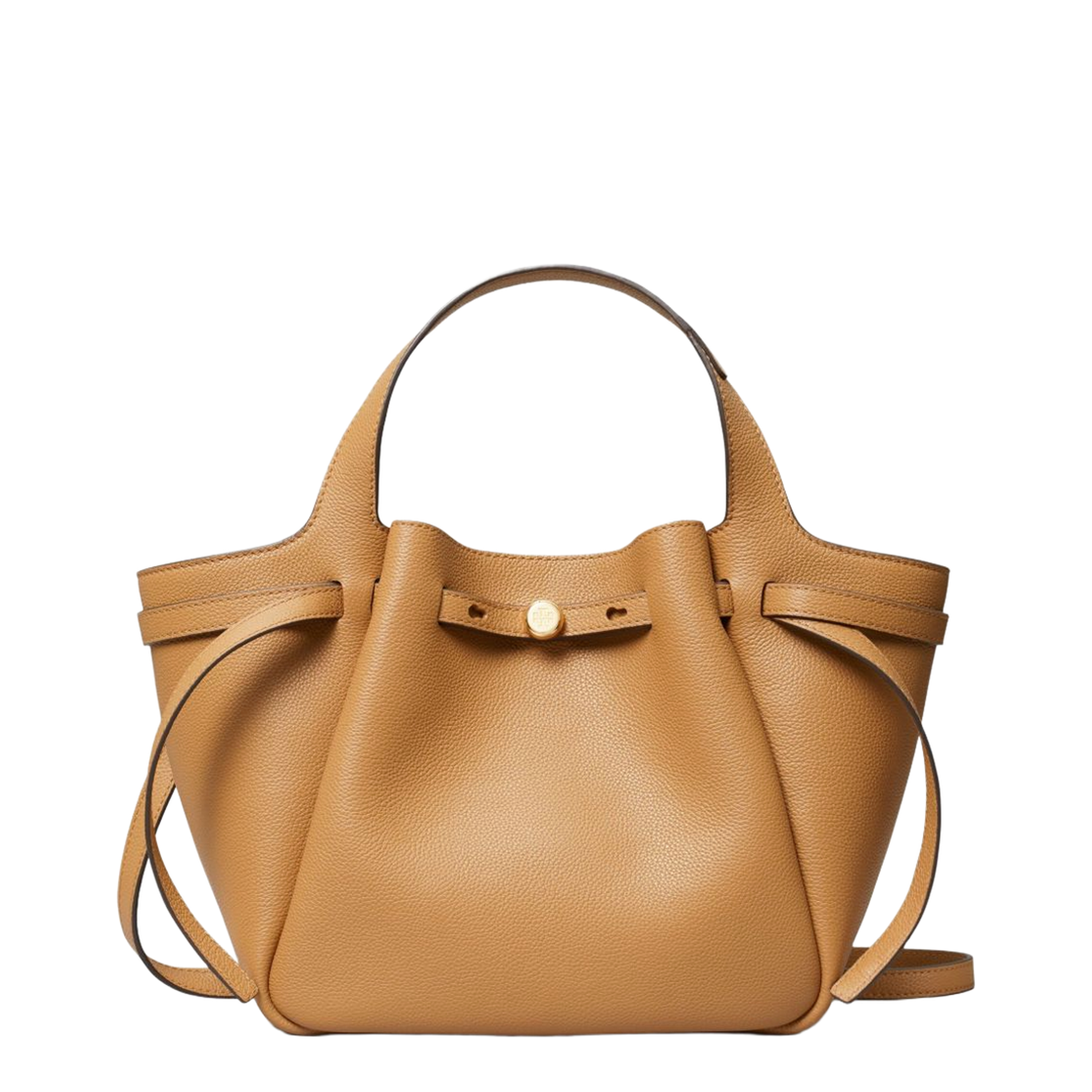 Romy Small Tote - Image 1