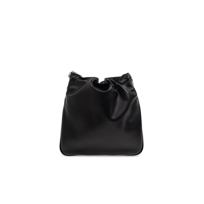 Shoulder Bag Pilgrim Mini - Image 3