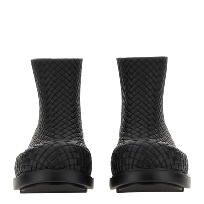 Fireman Boot - Image 2