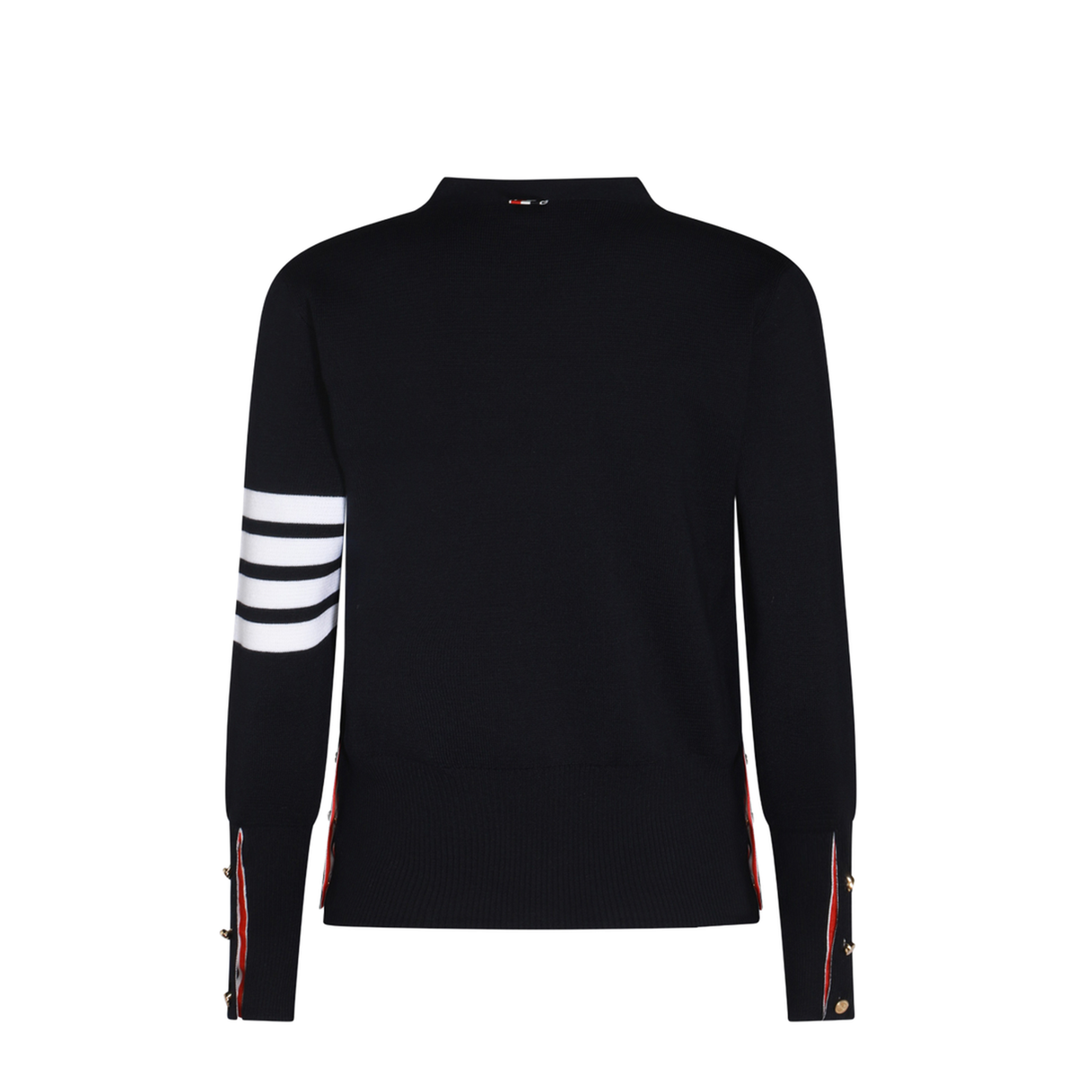 4-Bar Cardigan - Image 3