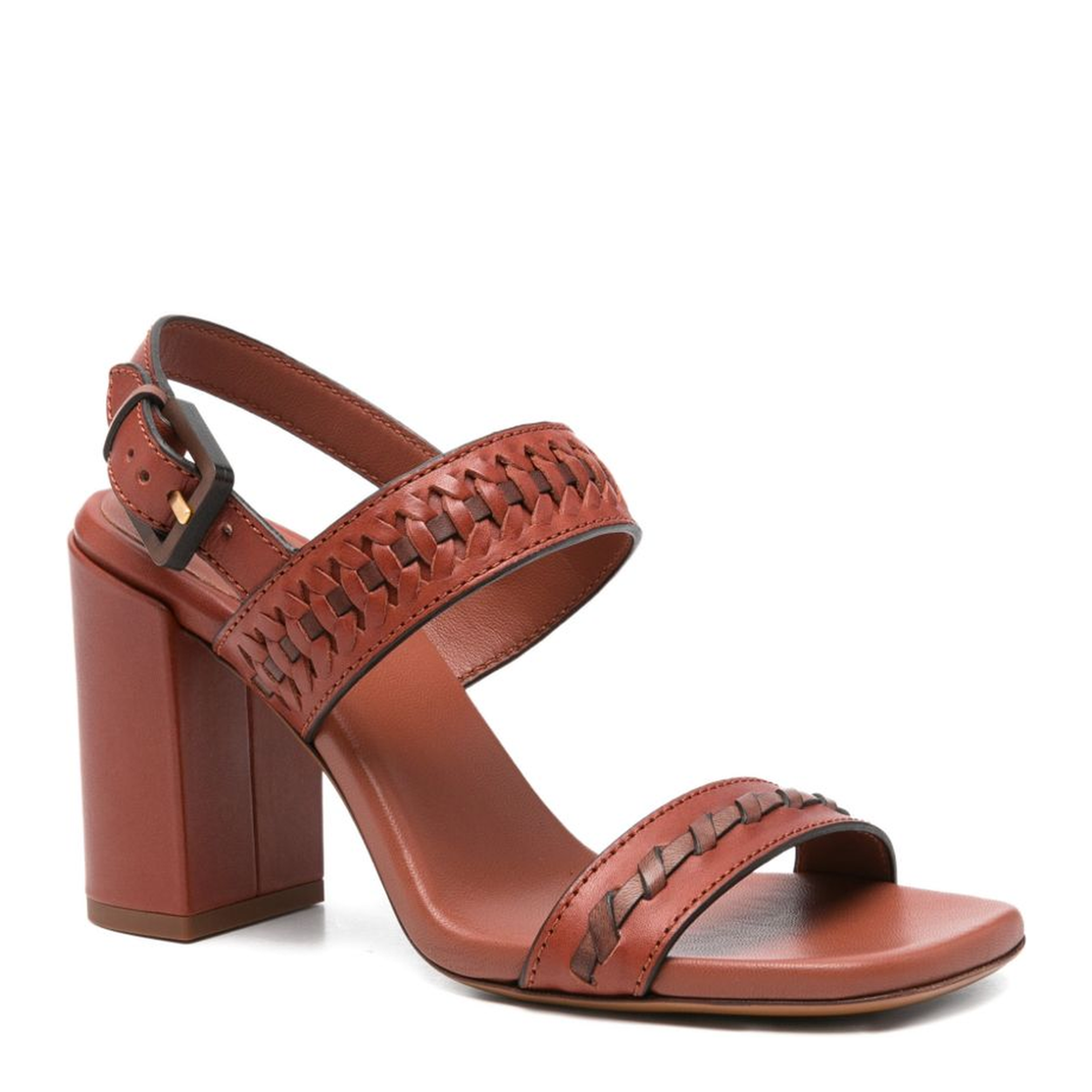 Sandals - Image 3