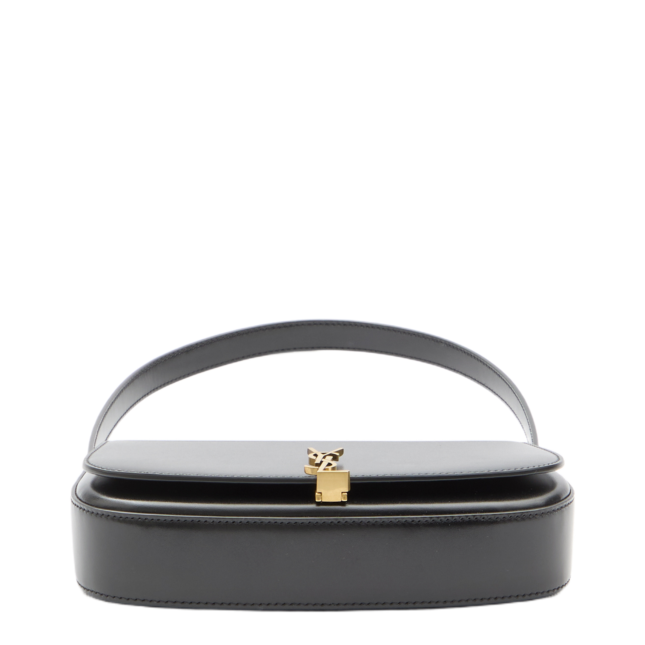 Mini Voltaire in Box - Image 3