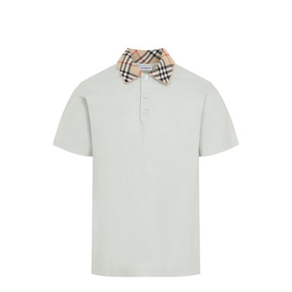 Evan Polo - Image 1