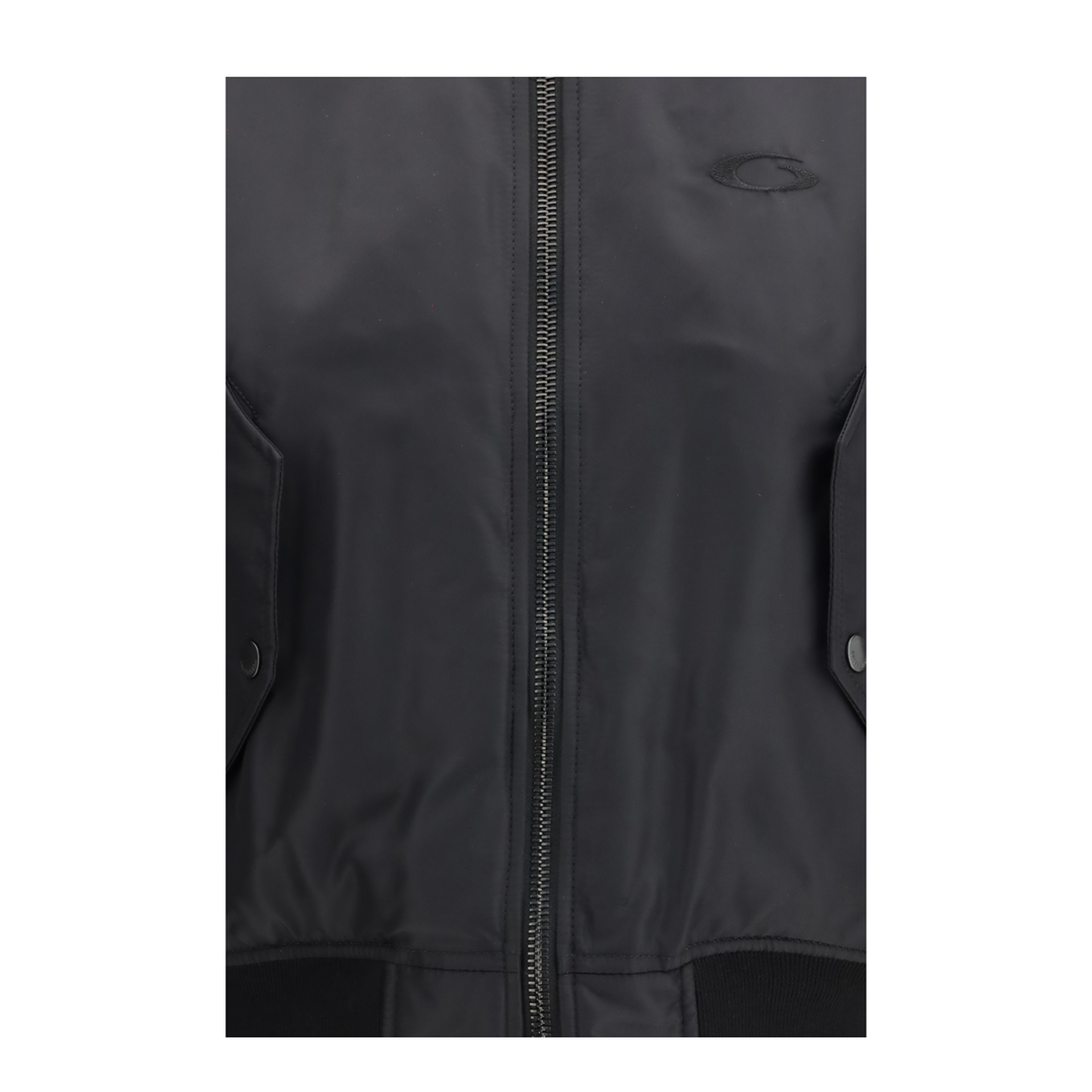 Bomber Jacket - Image 3