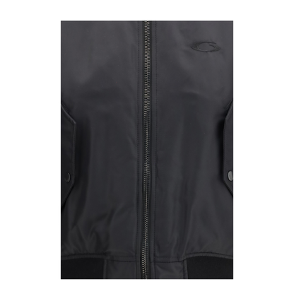 Bomber Jacket - Image 3