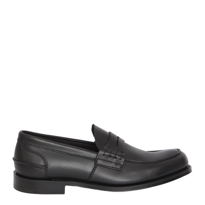 Pembrey Rodeo Moccasin - Image 1