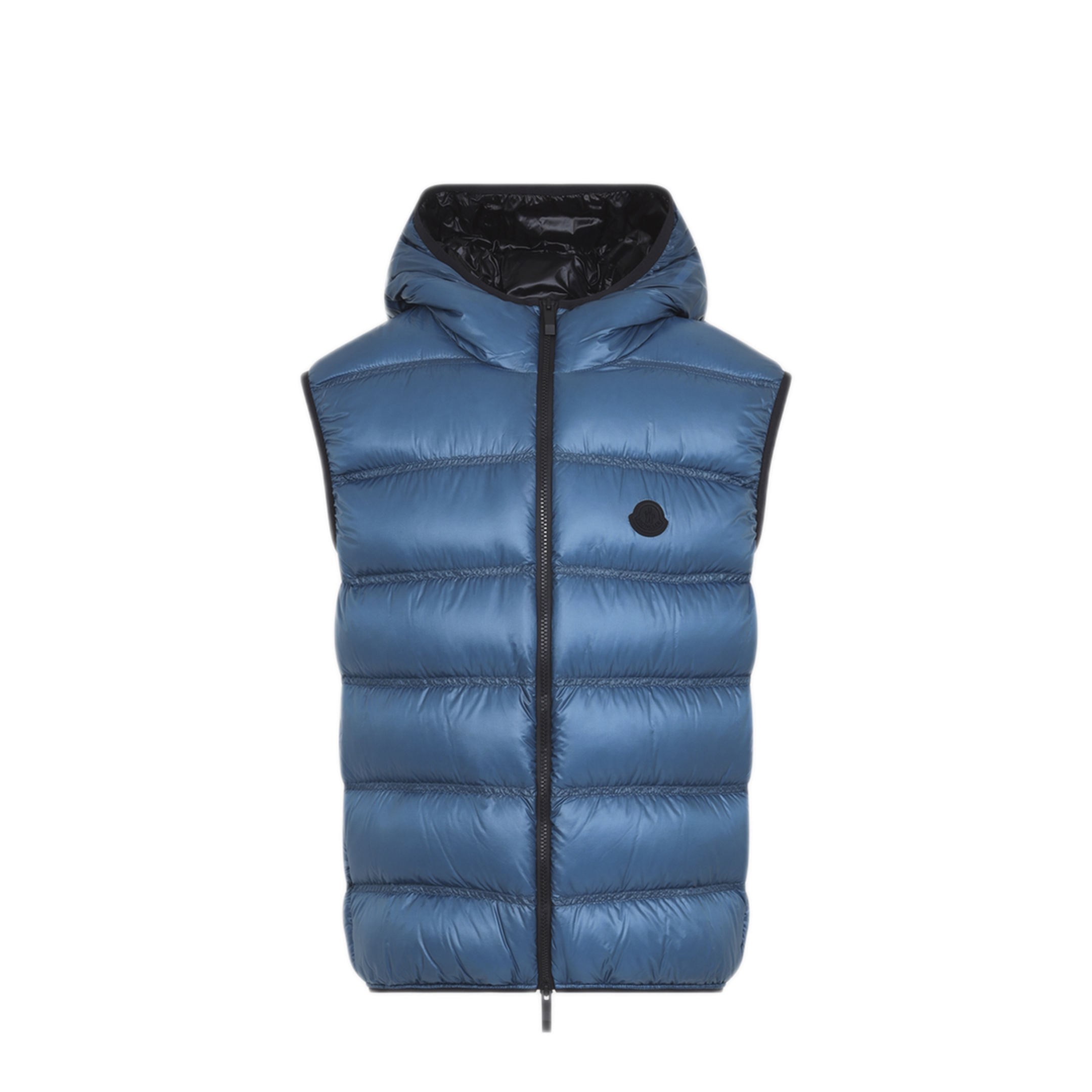 Panestrel Vest - Image 1