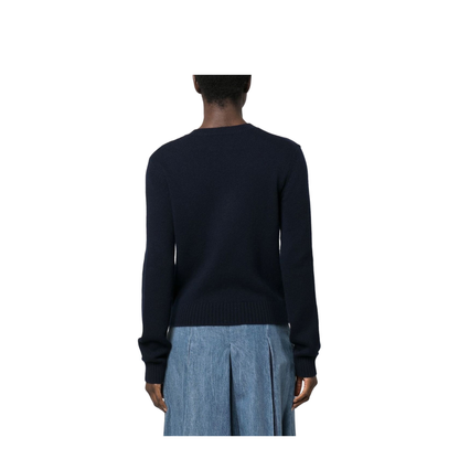 Sweaters Blue - Image 4
