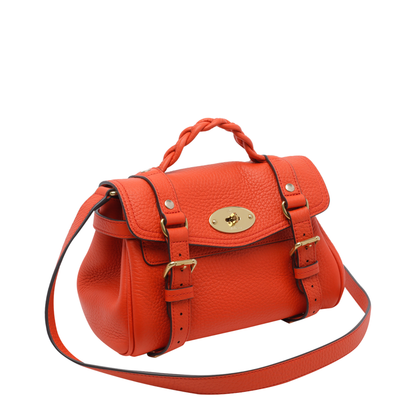 women's handbag - Image 2