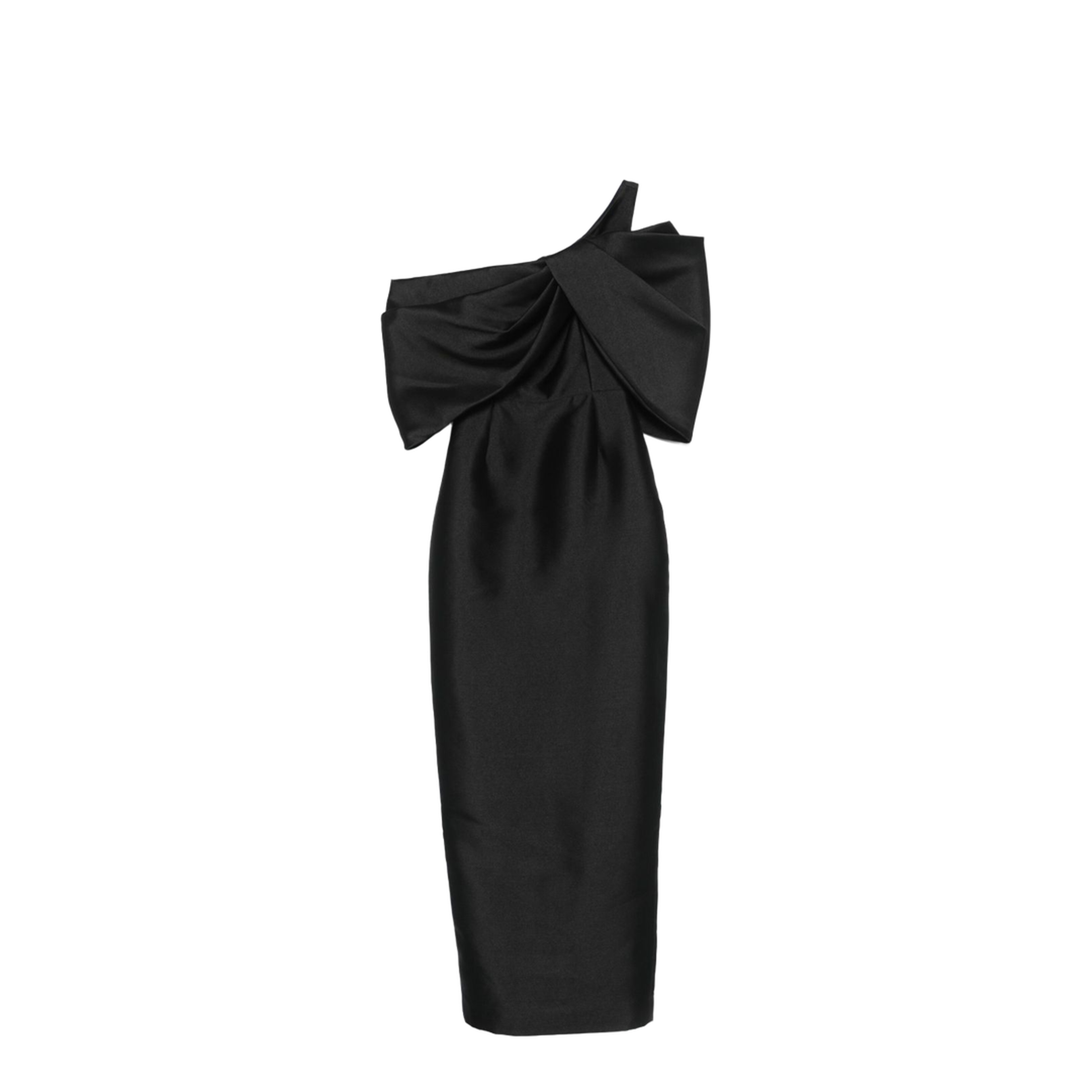 Dresses Black - Image 1