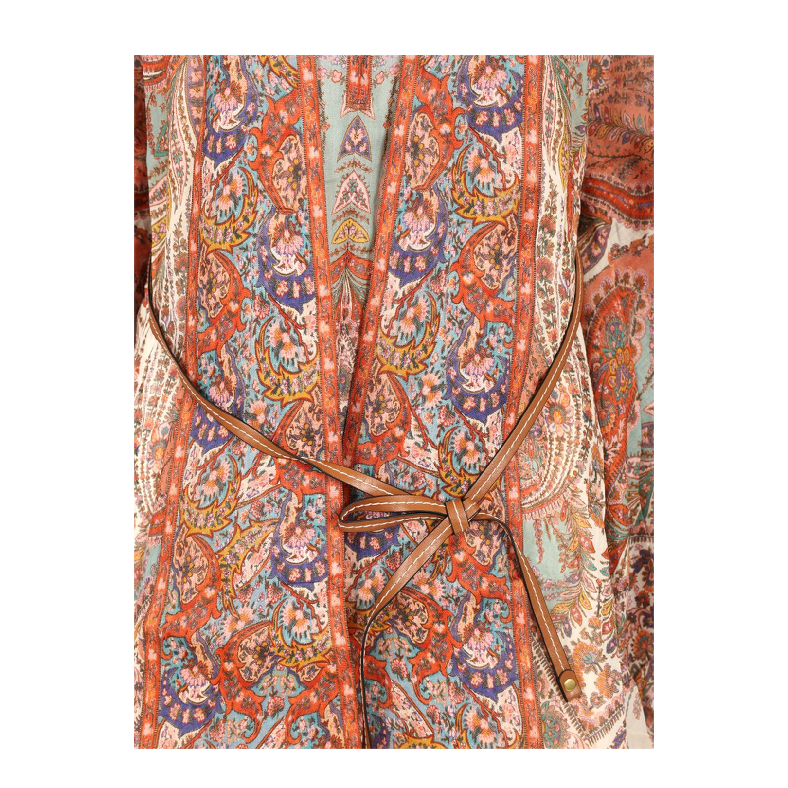 Rhiannon Dress - Image 4