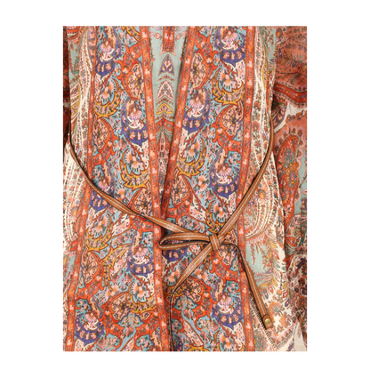 Rhiannon Dress - Image 4