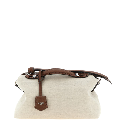 Women's Messenger Bag - Image 1