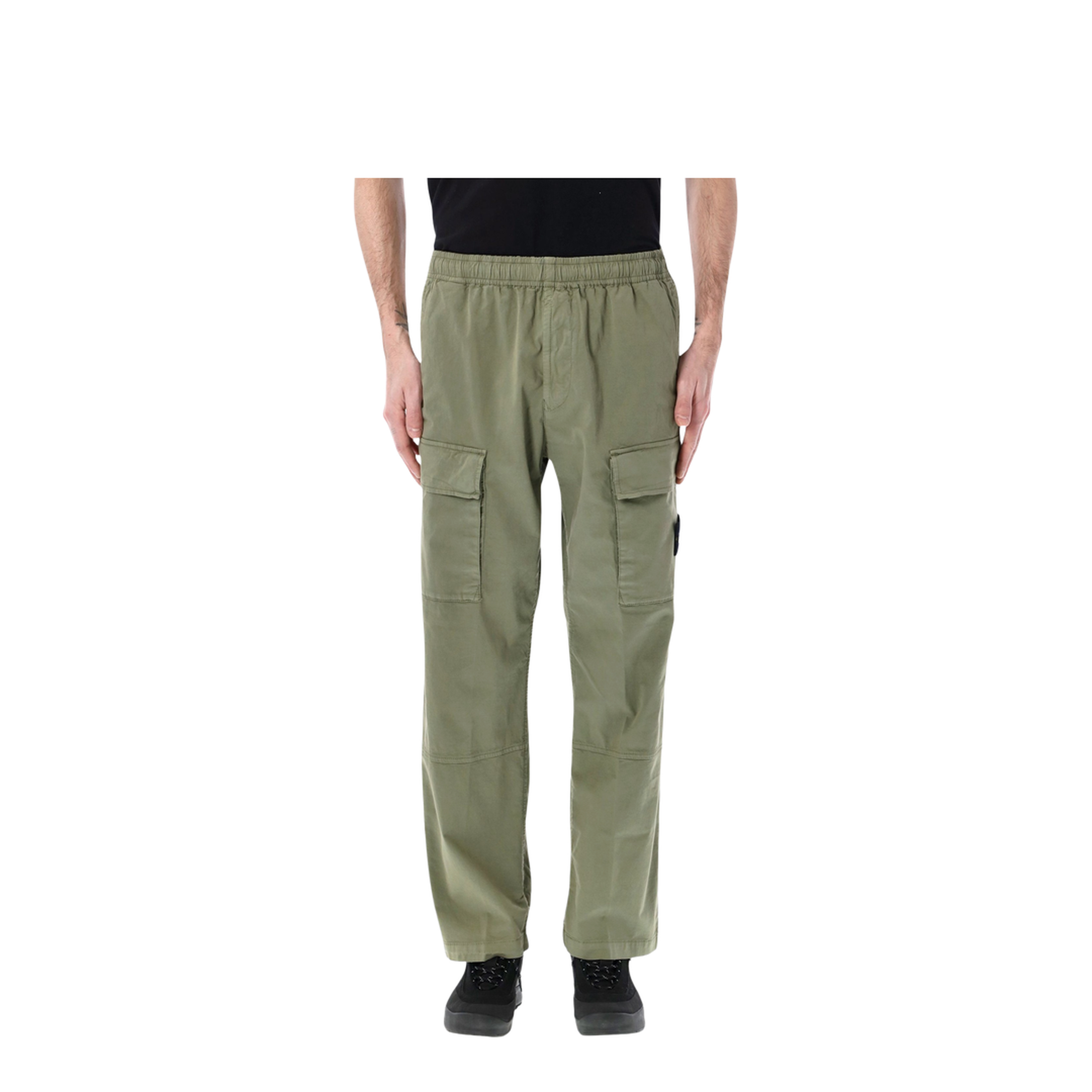 Trousers - Image 1