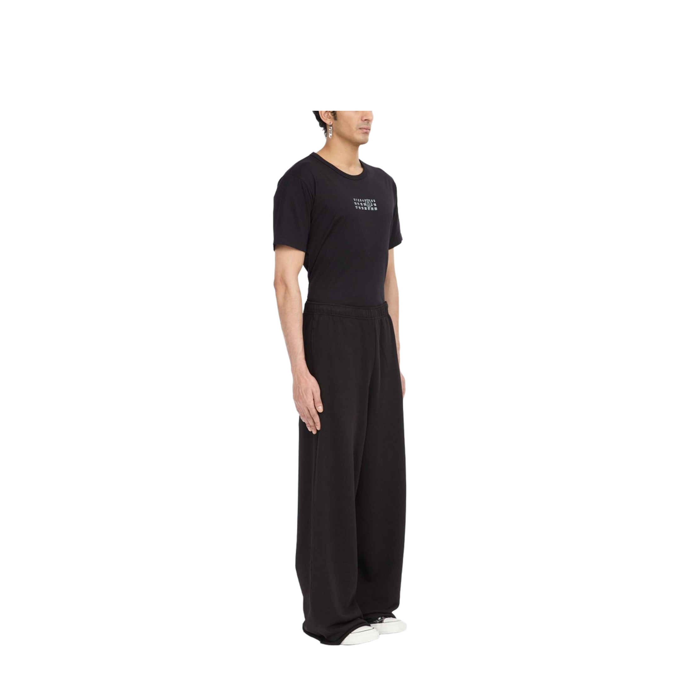 Sweatpants Wide - Image 4