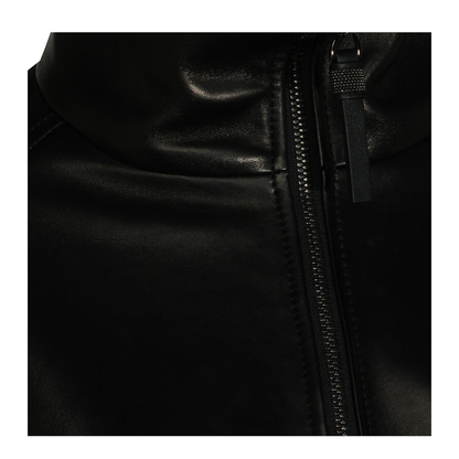 women's jacket - Image 5