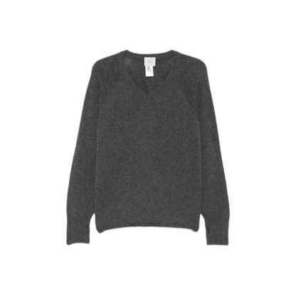 Sweaters Dark Grey - Image 1
