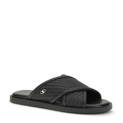 Gancini Sandals - Image 2