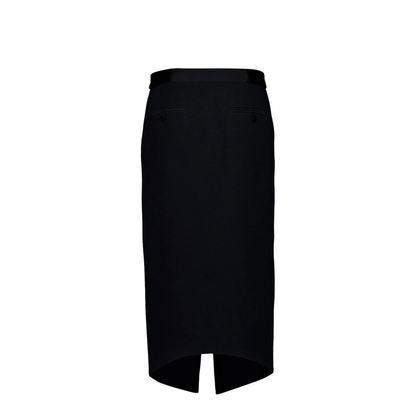 Skirts Skirt - Image 2