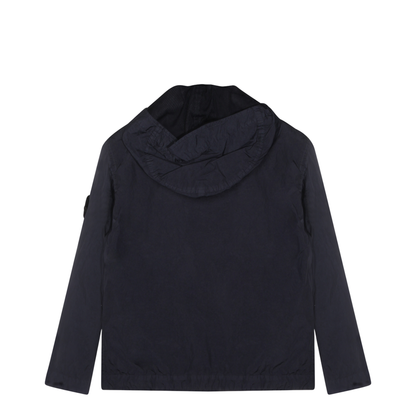 Coats - Image 2