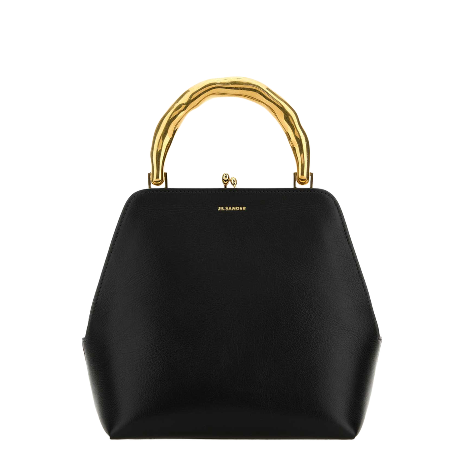 Goji Square Bag - Image 1