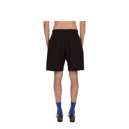 Shorts In Lino - Image 5