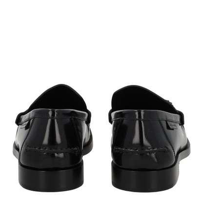 MOCCASINS "TRUMAN" - Image 4